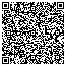 QR code with Flexi Compras contacts