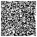 QR code with Mini Storage Center contacts