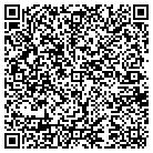 QR code with Frank Settembrino Mason Contr contacts
