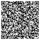 QR code with Argonne Elementary School contacts