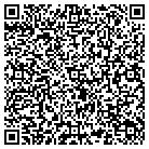 QR code with Metro Cab Of Grand Rapids LLC contacts