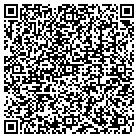 QR code with Dominion Diagnostics LLC contacts