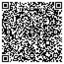 QR code with Frank's Masonry contacts