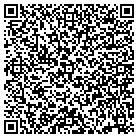 QR code with Adt Security Service contacts