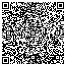 QR code with Jones Shirley A contacts