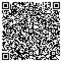 QR code with Bay Area Bilingual contacts