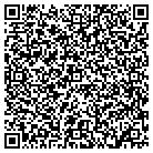 QR code with Adt Security Service contacts