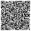 QR code with Flexi Compras contacts
