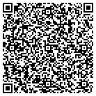 QR code with Frantella Construction contacts