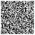 QR code with Frantella Construction contacts