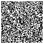 QR code with Donna Booher Agency -Allstate contacts