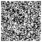 QR code with Bessie Carmichael Middle contacts