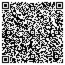 QR code with Adt Security Service contacts