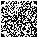 QR code with Peter A Rekowski contacts