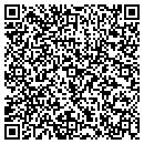 QR code with Lisa's Daycare LLC contacts