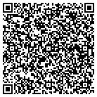 QR code with California Charter Schools contacts