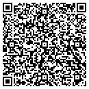 QR code with Adt Security Service contacts