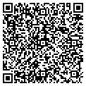 QR code with Rescue Auto Glass LLC contacts