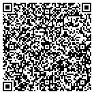 QR code with ADT Security Services, Inc. contacts
