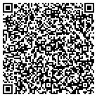 QR code with Listed Family Daycare Home contacts