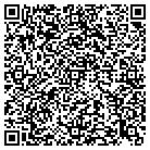 QR code with Heritage Fishing Partners contacts