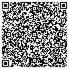 QR code with Chinese School At Alamo contacts