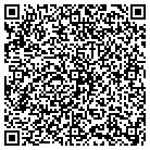 QR code with ADT Security Services, Inc. contacts