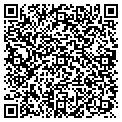 QR code with Little Angel 2 Daycare contacts