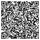 QR code with Flexi Compras contacts