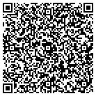 QR code with ADT Security Services, Inc. contacts