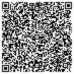 QR code with City Arts & Technology High School contacts