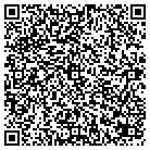 QR code with ADT Security Services, Inc. contacts