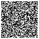 QR code with Peter J Holst contacts