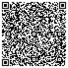 QR code with Little Angels Day Care contacts