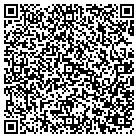 QR code with ADT Security Services, Inc. contacts