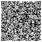 QR code with Commodore Sloat Elementary contacts