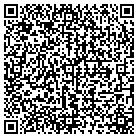 QR code with A D T Security System contacts