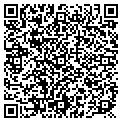 QR code with Little Angels Day Care contacts