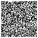 QR code with Cort Larned Windsurfing School contacts