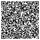 QR code with Kennedy Jo Ann contacts