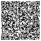 QR code with Adt Security Systems & Service contacts