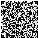 QR code with Peter Mades contacts