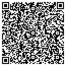QR code with Flexi Compras contacts