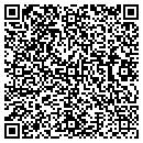 QR code with Badaoui Charles DDS contacts