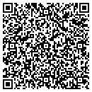 QR code with Dream Clean contacts
