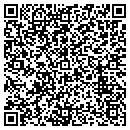 QR code with Bca Endowment Foundation contacts