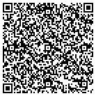 QR code with Creative Arts Charter School contacts