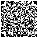 QR code with Advanced Direct Security contacts