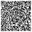 QR code with Digital Think Inc contacts