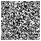 QR code with Discovery Center School contacts
